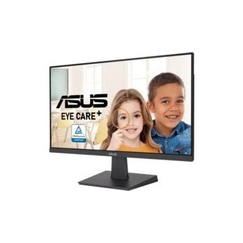 Asus VA27EHF