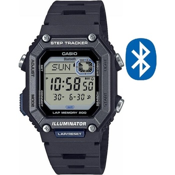 Casio WS-B1000-1A