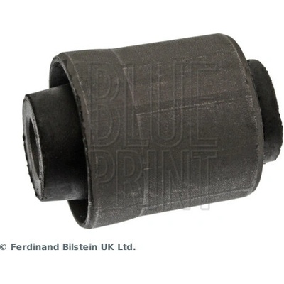 Uloženie, volant BLUE PRINT ADC48076 ADC48076