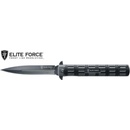 Elite Force EF 126