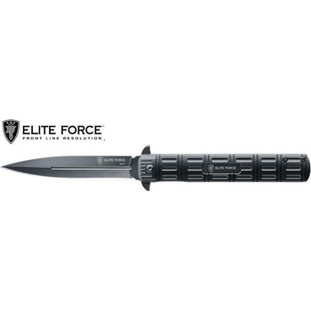 Elite Force EF 126