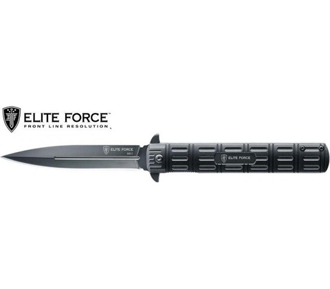 Elite Force EF 126
