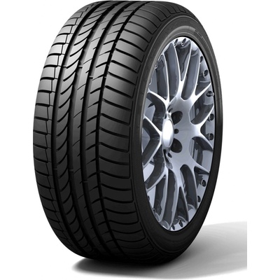 Dunlop Sport Maxx TT 245/50 R18 100W
