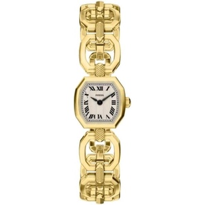 Fossil ES5483 Часовници