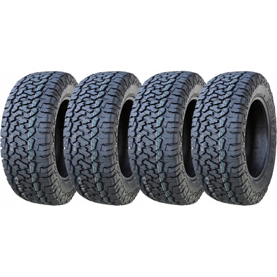 Comforser CF1100 235/80 R17 120/117R