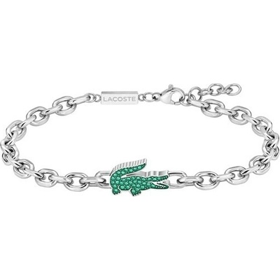 LACOSTE Arthor 2040610