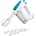 Bosch MFQ2210