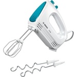 Bosch MFQ2210