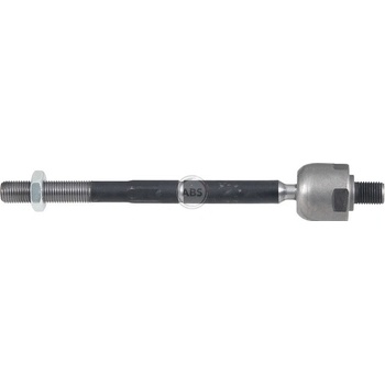Axiálny čap tiahla riadenia A.B.S. 240709