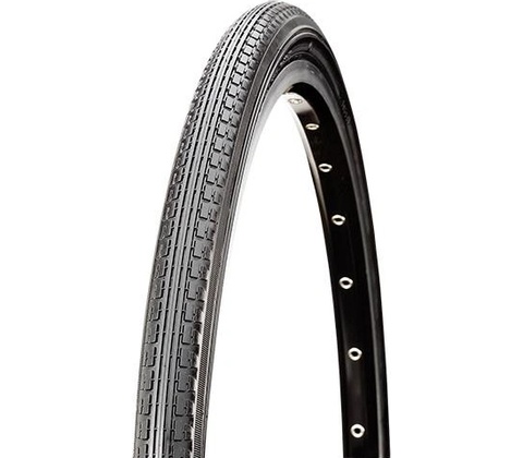 CST C86 24x1 3/8
