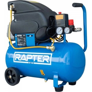 Image 1 of Rapter RR44470