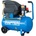 Rapter RR44470