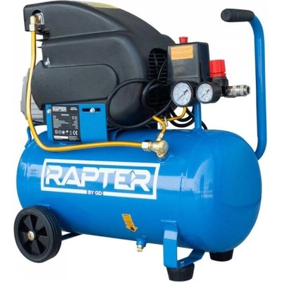 Rapter RR44470