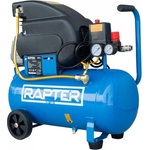Rapter RR44470