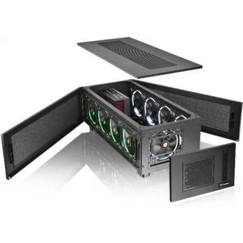 Image 1 of Thermaltake Core P100 (CA-1F1-00D1NN-00)