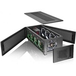 Thermaltake Core P100 (CA-1F1-00D1NN-00)