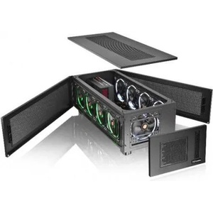 Thermaltake Core P100 (CA-1F1-00D1NN-00)