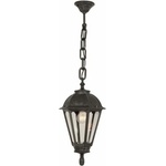 Fumagalli SICHEM/SALEM K26.120.000.AXE27