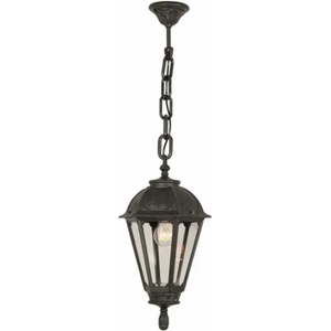 Fumagalli SICHEM/SALEM K26.120.000.AXE27