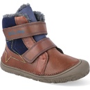 D.D.Step W073-688 chocolate