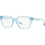 Giorgio Armani AX3099U 8340