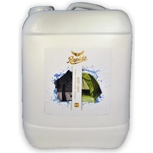 Rapide Anti Rain 5000 ml