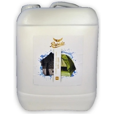 Rapide Anti Rain 5000 ml – Sleviste.cz
