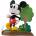 ABYstyle Abysse Mickey Mouse 10cm