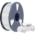 SUNLU PETG White - 1, 75 mm / 1000 g (6933582309770)