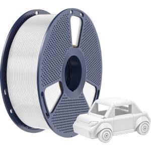SUNLU PETG White - 1, 75 mm / 1000 g (6933582309770)