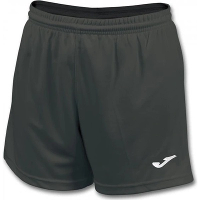 SHORT PARIS II antracitová 2XL