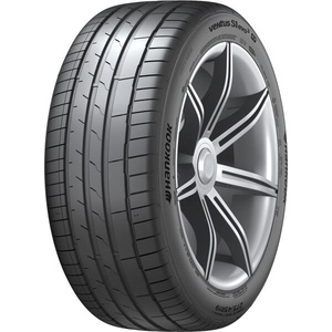 Hankook Ventus S1 evo3 ev K127E 255/40 R21 102V Автомобилни гуми