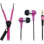 LogiLink Zipper HS002 Слушалки
