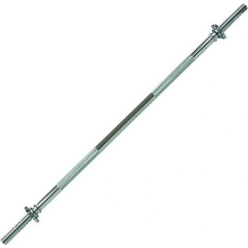 HMS GPR150 HVzpieračská tyč rovná 150 cm 24 mm