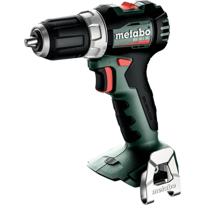 METABO BS 18 L BL 613155850