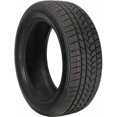 Profil Pro Snow 790 All Saeson 225/55 R17 101H
