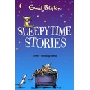 Sleepytime Stories
