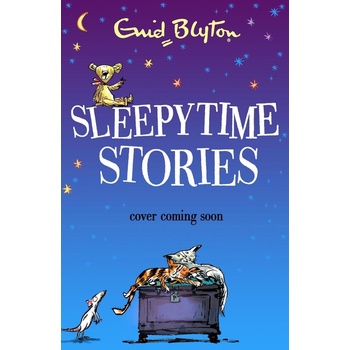 Sleepytime Stories