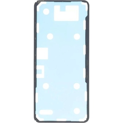 Xiaomi Redmi Note 13 Pro + 23090RA98C - Lepka pod Batériový Kryt Adhesive