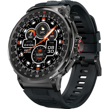 Image 1 of COLMI V69