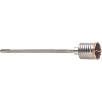 Milwaukee 4932373886