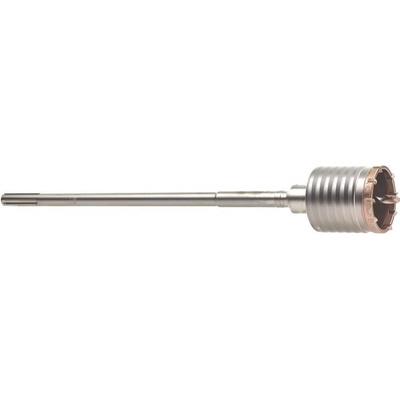 Milwaukee 4932373886