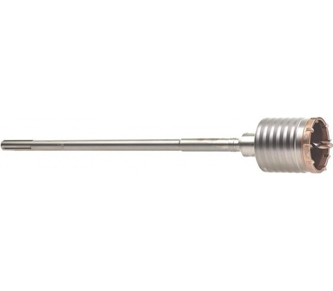 Milwaukee 4932373886