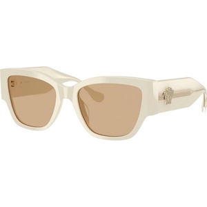 Versace VE4509U 5541/8 Слънчеви очила
