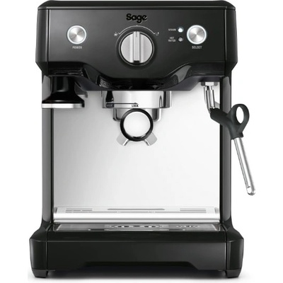 Sage BES810