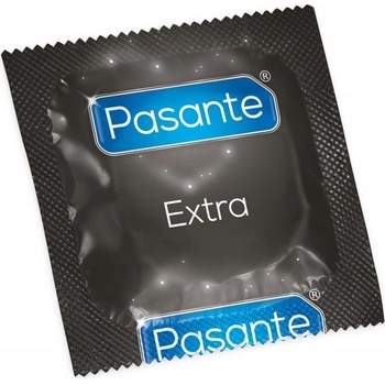 Pasante Extra Safe 50 ks