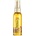 Wella Deluxe Rich Oil Dry Hair 100 ml