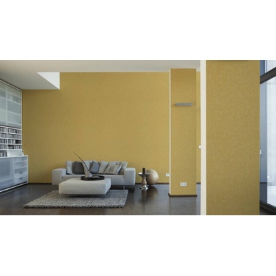 A.S. Création 935823 vliesová tapeta na zeď Versace, rozmery 0,70 x 10,05 m
