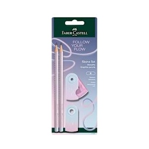 Faber-Castell Принадлежности Edition Blushing Sky