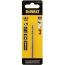 Dewalt DT20518